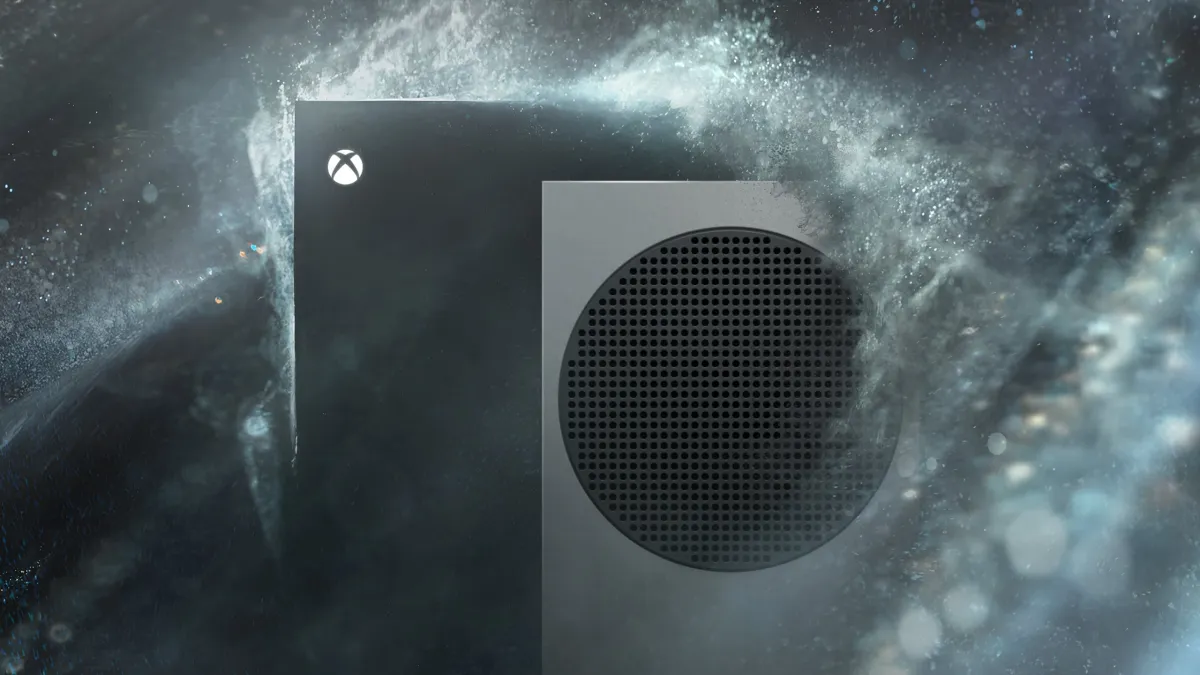 مایکروسافت قیمت کنسول‌های Xbox را در اروپا و بریتانیا افزایش داد؛ رشد قیمت تا ۲۰۰ یورو