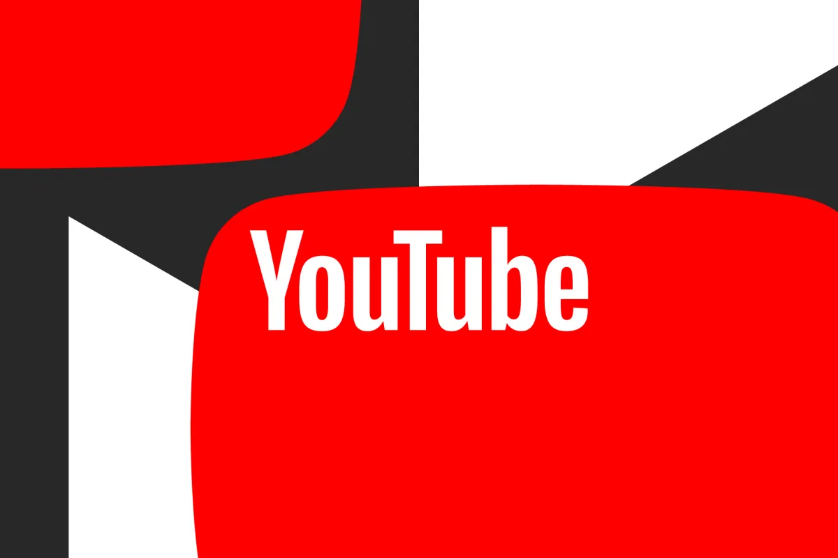 یوتیوب شرایط کسب درآمد یوتیوبرها را سخت‌تر می‌کند؛ افزایش دوبرابری حداقل واچ‌تایم