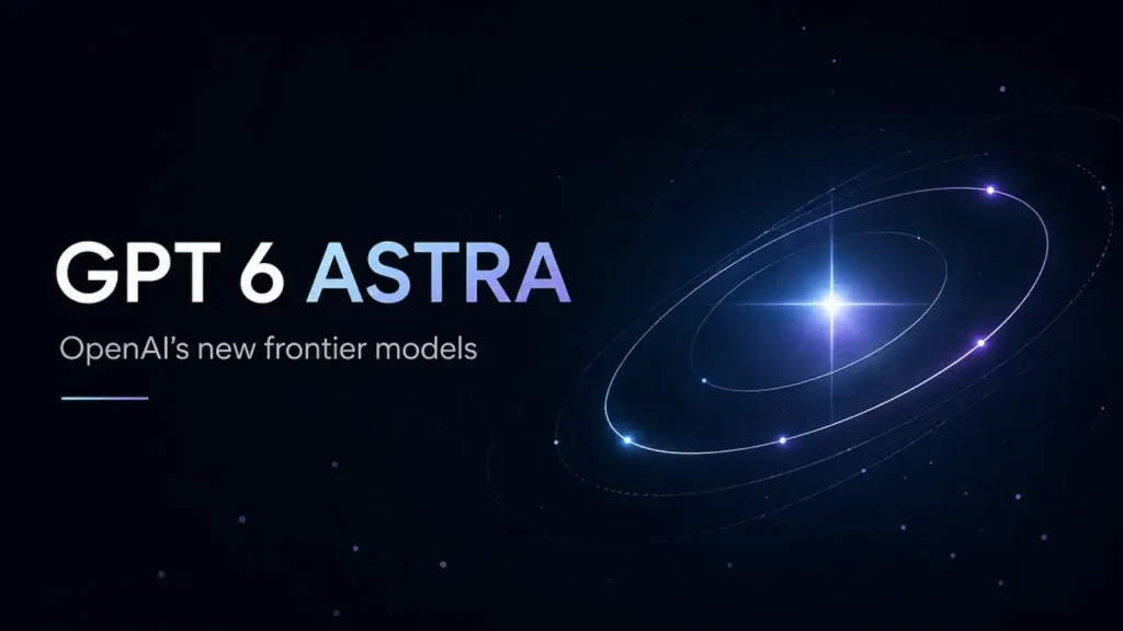 Astra با تحقیق در آرشیوها و ساخت شبیهساز انیگما یکی از پیامهای قدیمی را حل کرد.