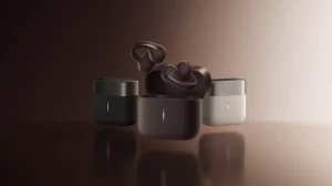 انکر Soundcore AeroClip 2