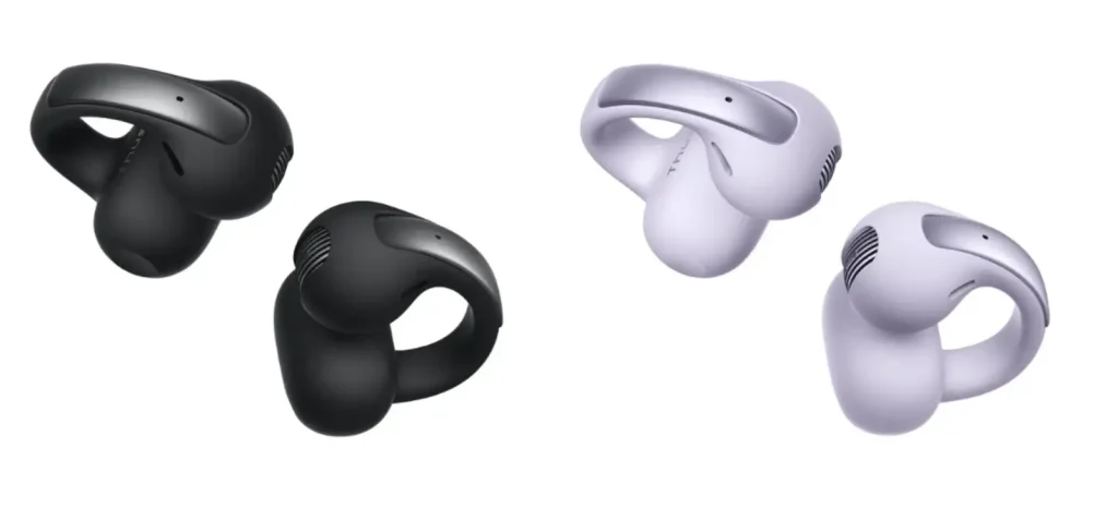 AeroClip 2 Pro
