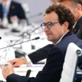 زیان آنتروپیک