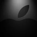 عرضه محصولات اپل