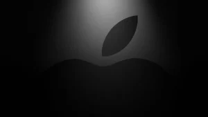 عرضه محصولات اپل