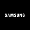 ممنوعیت فروش دستگاه‌های اپل در آمریکا