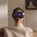 آینده ویژن پرو اپل