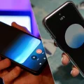 مقایسه Gemini Live با ChatGPT Voice