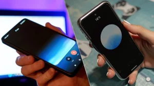 مقایسه Gemini Live با ChatGPT Voice