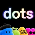دستیار OpenAI Dots