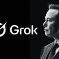 هوش مصنوعی Grok