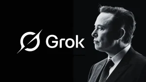 هوش مصنوعی Grok
