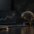 کاربرد هوش مصنوعی در فارکس؛ ابزارهای AI چگونه به تریدرها کمک می‌کنند؟