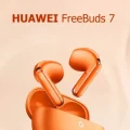 هواوی FreeBuds 7