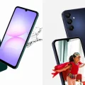 بتای دوم One UI 9 گلکسی A07