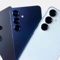 آپدیت One UI 9 سری گلکسی S25