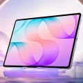 مشخصات گلکسی تب S12 اولترا