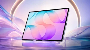 مشخصات گلکسی تب S12 اولترا