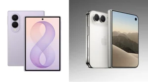 وزن آیفون Duo