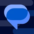 تم چت Google Messages