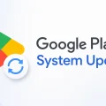 آپدیت Google Play System سامسونگ