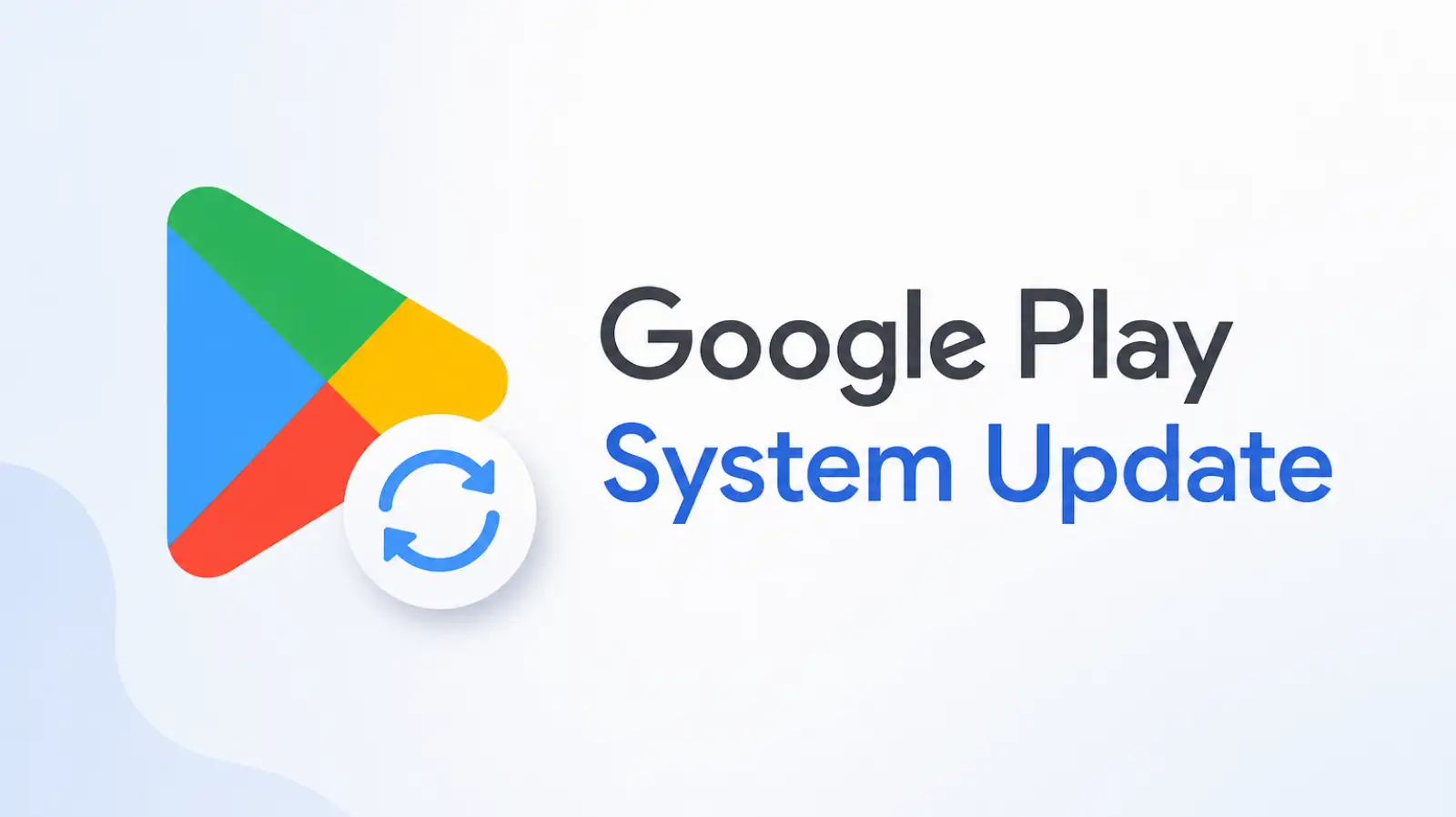 آپدیت سپتامبر ۲۰۲۶ Google Play System برای گوشی‌های سامسونگ منتشر شد