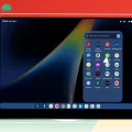 آپدیت Googlebook OS