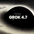 هوش مصنوعی Grok 4.7