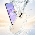 آنر ۶۰۰ الیت 5G