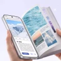 صفحه‌نمایش سری آنر ۷۰۰