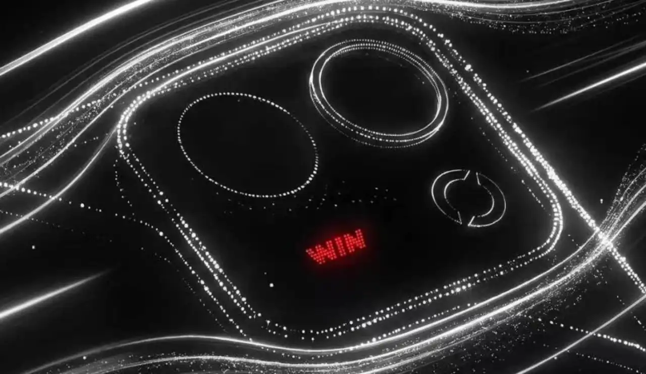 تبلت آنر Win