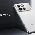 آنر WIN 2