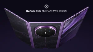 هزینه تعمیر هواوی میت XT 2
