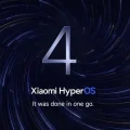 نسخه پایدار HyperOS 4