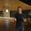 اپل جان ترنوس