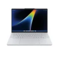 مشخصات لنوو Googlebook 15