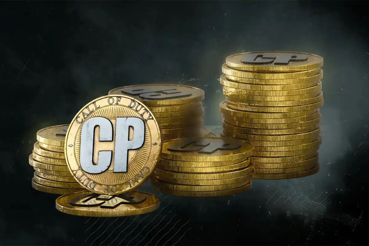خرید سی پی با نازل‌ترین قیمت؛ چرا موجوجم بهترین انتخاب است؟