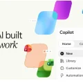 سوپر اپلیکیشن Copilot