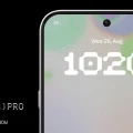 آپدیت Nothing OS 5 ناتینگ فون 4a پرو