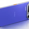 نوبیا NaviX Ultra