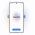 آپدیت پایدار One UI 9