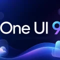 انتشار آپدیت One UI 9