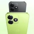 وان پلاس N6 لایت