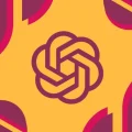 عامل‌های هوش مصنوعی OpenAI