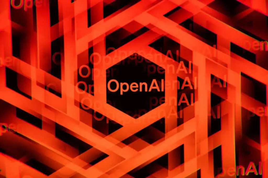 RubyGems برای متوقفکردن فعالیت عاملهای OpenAI ثبتنام کاربران را چهار روز بست.