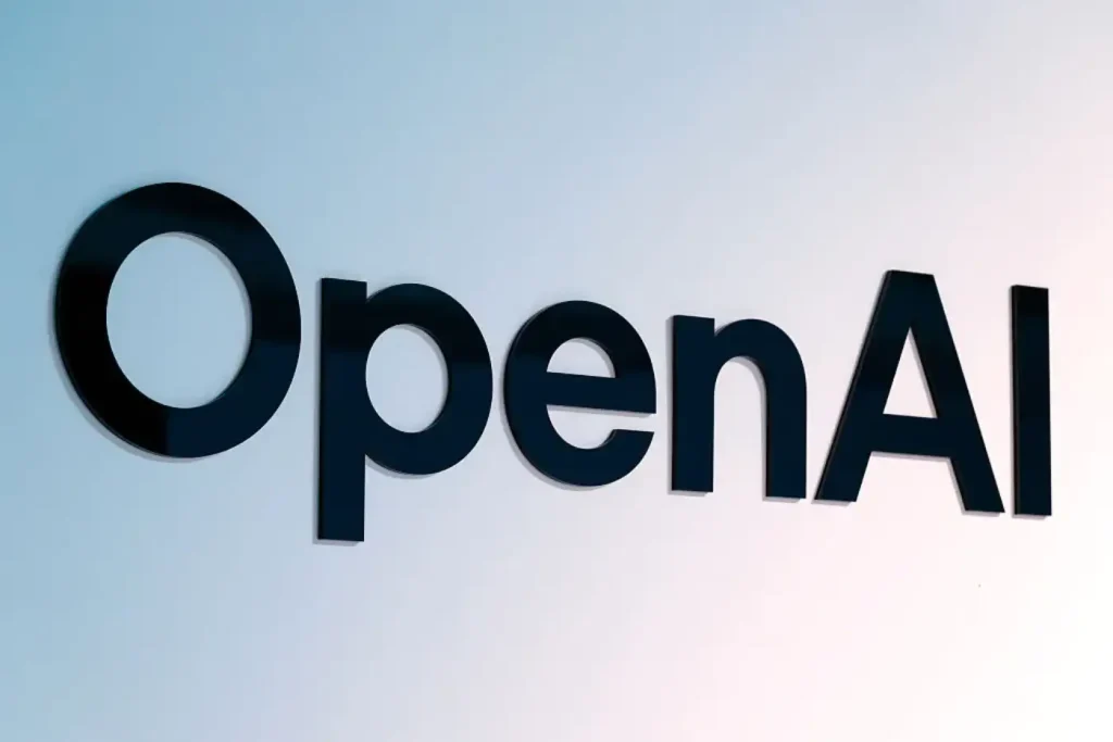 دستیار Dots شرکت OpenAI میتواند وظایف کاربران را بهطور مداوم در پسزمینه دنبال کند.