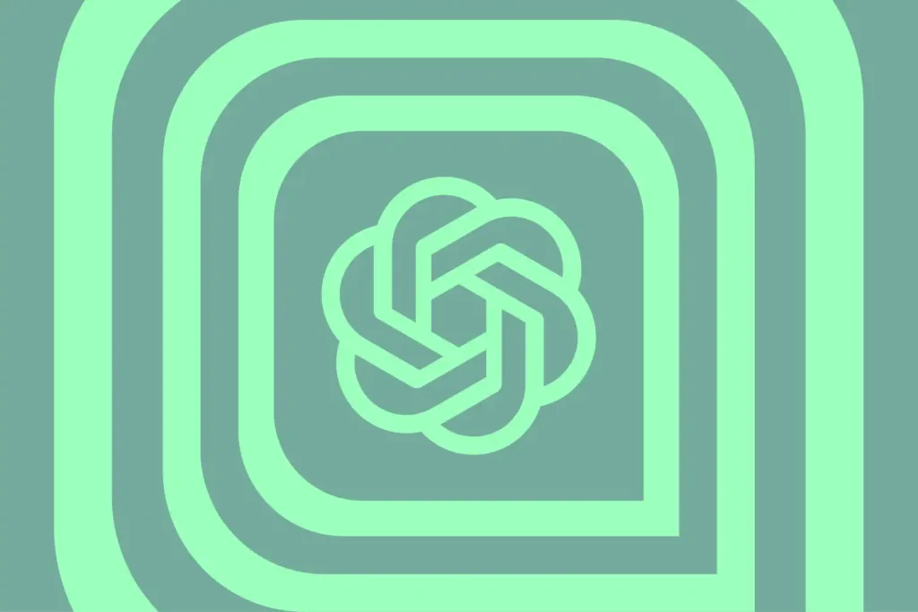 اختلال Chatgpt