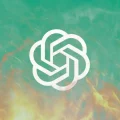 عامل‌های هوش مصنوعی OpenAI