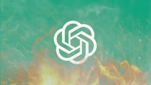 عامل‌های هوش مصنوعی OpenAI