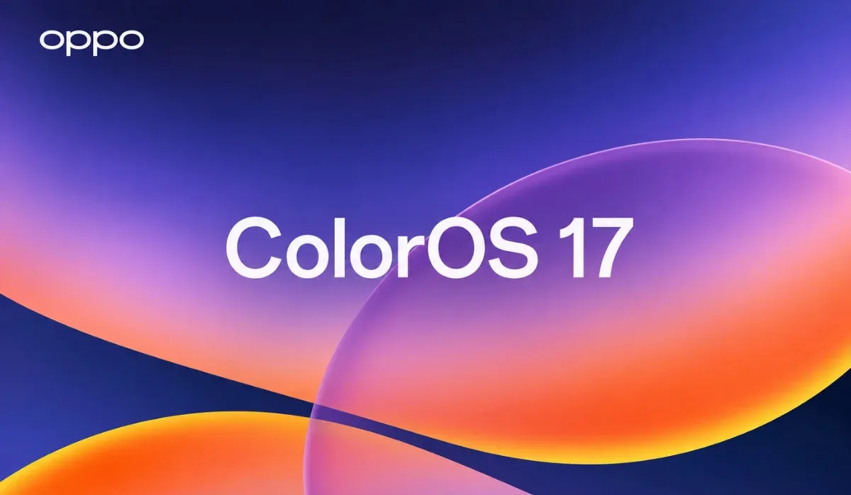 رابط کاربری ColorOS 17 اوپو معرفی شد؛ تمرکز بر روان‌تر شدن انیمیشن‌ها و قابلیت‌های هوش مصنوعی