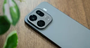 اوپو فایند X10